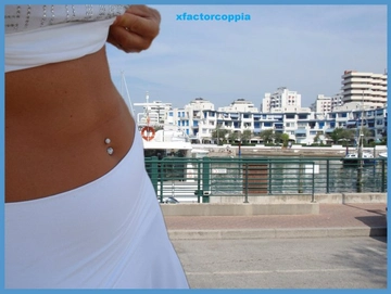 xfactorcoppia