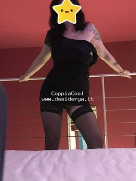CoppiaCool
