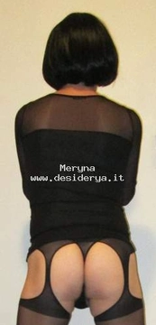 Meryna
