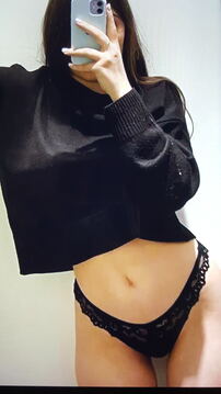 Rossana
