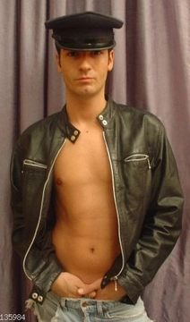 alex84c