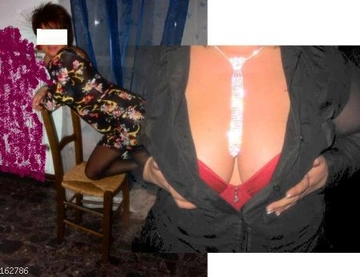 thelmalouise34043