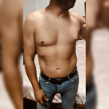 Amicodiscreto44