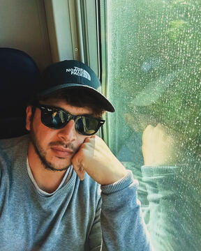 JonMilanese