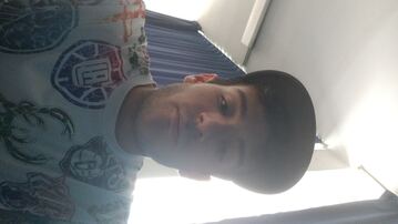 De3b