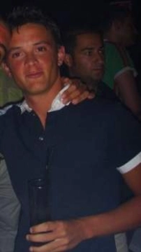 ferro087