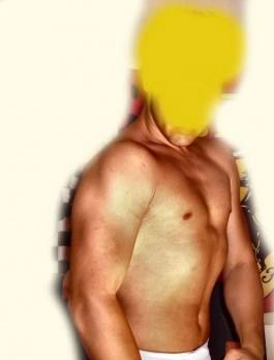 sexyteam2010