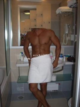 nicko34