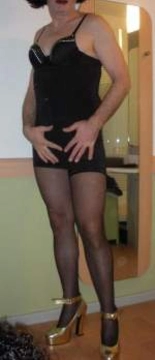 originale167201