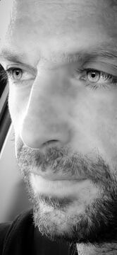 Alan