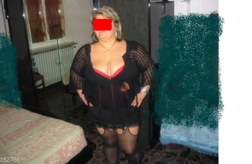 thelmalouise34043