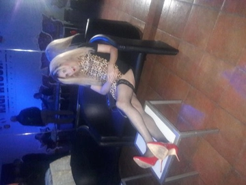 Soniaa