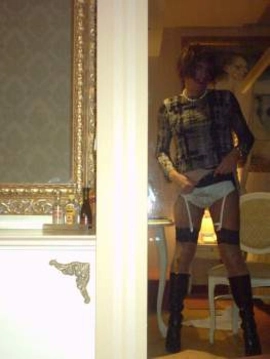 stefylegs69