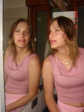 simytrav