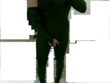 delfino69