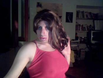 lola3fr