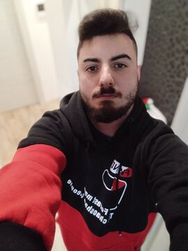 Dany01