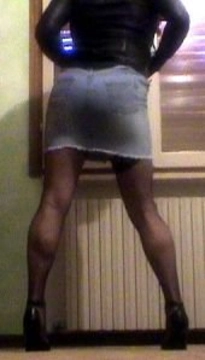 travalentina