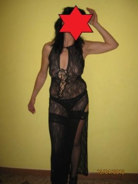 claudio claudia