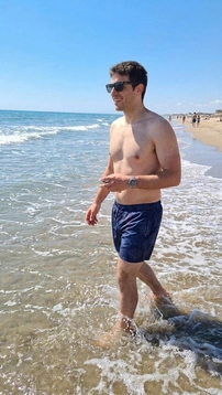 Polpopol