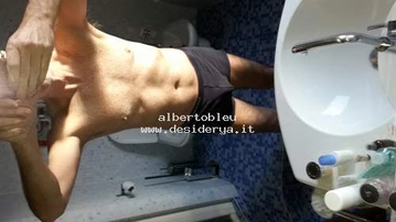 albertobleu