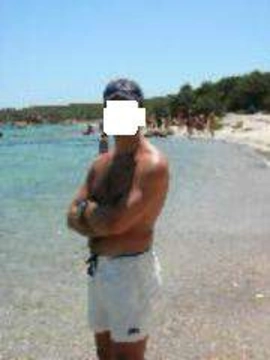 verinoi