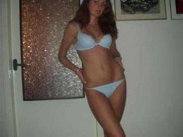 Tanja36