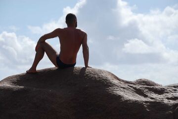 Poseidone6