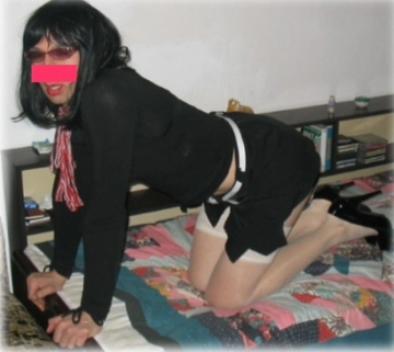 selentrav