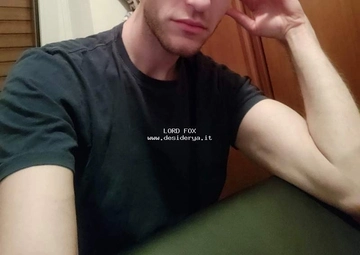 LORD1FOX