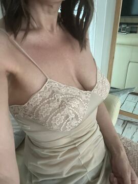 Sexlife786