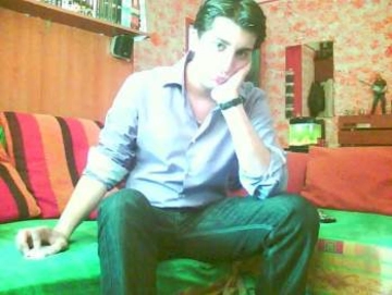 dolce1luke187