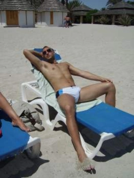 Divertimento7