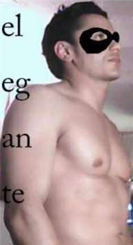 EleganteGang