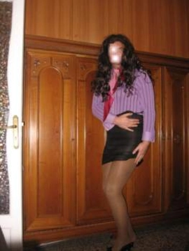 velia