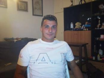 picchia1forte1a1franco1forte