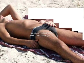 voyeur1ionicaRC