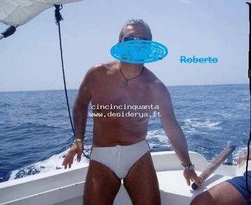 cincincinquanta