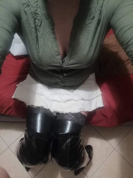 RubyLatexDoll