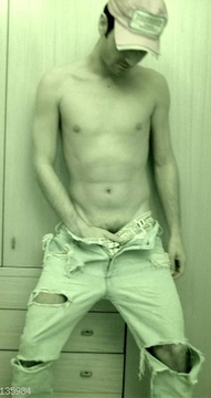 alex84c
