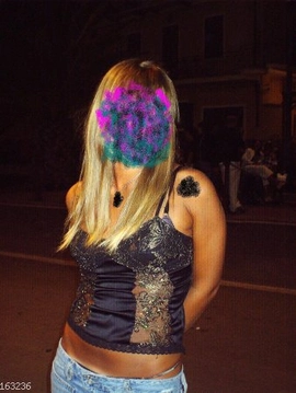 9coppiagiovane9