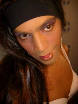 erika1trav