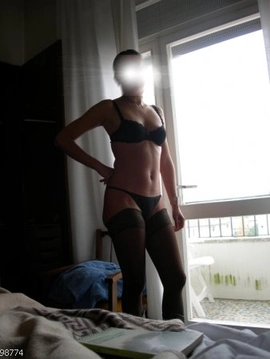 chicca69