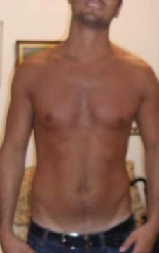 BEL3BOY33