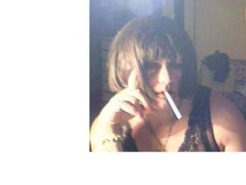 brunella