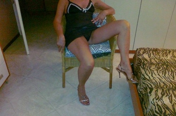 terri