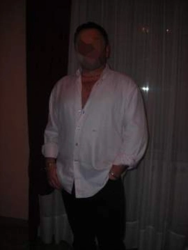 lanternerosse355062