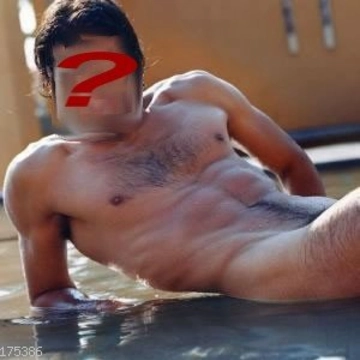 sexypassion234489