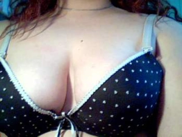 Angelv90
