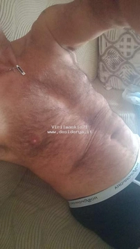 Virilmaskio71